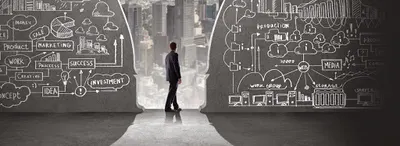 Kancelaria Prawna i Doradztwa Gospodarczego CONCEPT